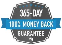 Zeneara Money Back Guarantee